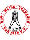 Rot-Weiß Cuxhaven