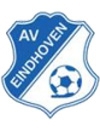 FC Eindhoven AV