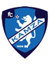 FC Kamza