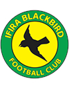 Ifira Black Bird FC