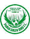 Pango Green Bird FC