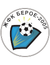 ŽFK Beroe (-2018)