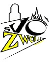 SV Zwolle