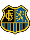 1. FC Saarbrücken II