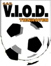 VIOD Tienhoven