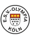 ESV Olympia Köln