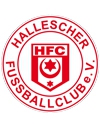 Hallescher FC U17