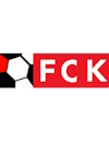 FC Konstanz