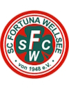 Fortuna Wellsee