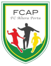 FC Altera Porta