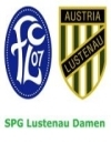 SPG FC Lustenau/SC Austria Lustenau/FC Höchst