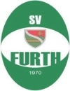 SV Furth