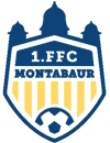 1. FFC Montabaur U17