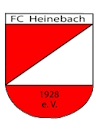 FC Heinebach