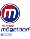 SpVgg Mögeldorf
