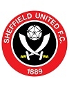 Sheffield United U16