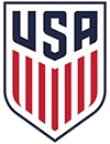 US-Spielerin Price stirbt nach Unfall -