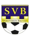 SV Bautzen