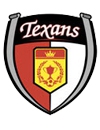 Dallas Texans Academy