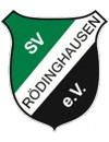 SV Rödinghausen