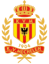 KV Mechelen