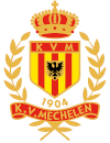 KV Mechelen