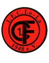 1. FC Lola