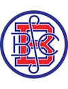 BSC Brunsbüttel