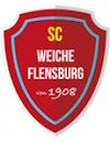 SC Weiche Flensburg 08