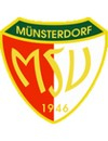 Münsterdorfer SV