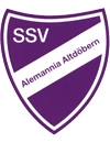 Alemannia Altdöbern