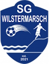 SG Wilstermarsch