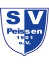 SV Peissen