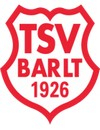 TSV Barlt