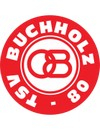 TSV Buchholz