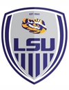 LSU Lady Tigers