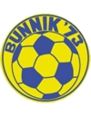 VV Bunnik 73