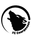 FC Courgevaux