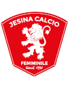 Jesina Femminile