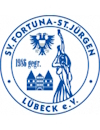 SV Fortuna St. Jürgen