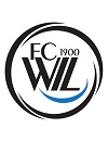 FC Wil 1900