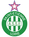 AS Saint-Étienne U19