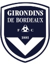 FC Girondins de Bordeaux