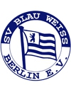 SV Blau Weiss Berlin