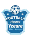 FF Yzeure U19