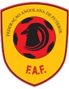 Angola