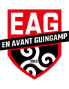 EA Guingamp B
