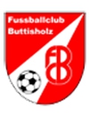 FC Buttisholz