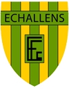 FC Echallens