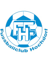 FC Hochdorf